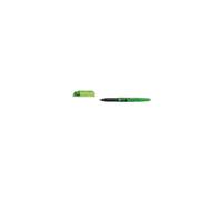 PILOT Textmarker Frixion Light grün