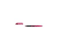PILOT Textmarker Frixion Light pink