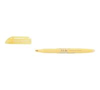 PILOT Textmarker FRIXION light soft pastellorange