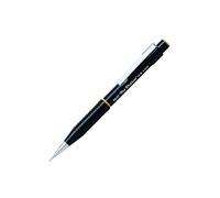 Pilot The Shaker Porte- mines 0,5 mm