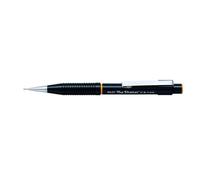Pilot The Shaker Porte- mines 0,5 mm - 717987