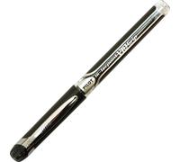 PILOT Tintenroller Hi tecpoint V10 Grip schwarz