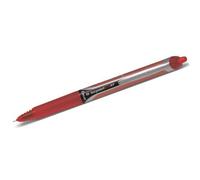 PILOT Tintenroller Hi Tecpoint V5 RT rot