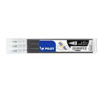 PILOT Tintrolermine BLSFR10-B-S3-E 2259001F sw 3St.