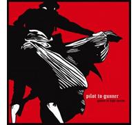 Pilot To Gunner - Games at High Speeds [Vinyl] [Import]