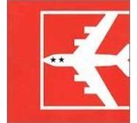 Pilot to Gunner - Hit the Ground & Hum by Pilot to Gunner
