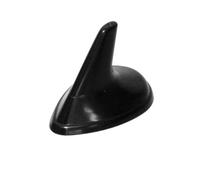 PILOT Traceur GPS 40295