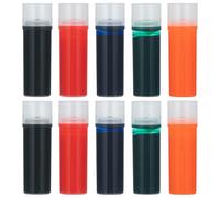 Pilot V Board Master Lot de 10 recharges pour marqueurs