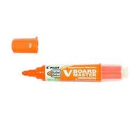 Pilot VBoard Marqueur Orange