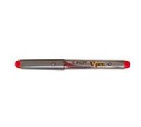 V-Pen, SVP-4M stylo-plume Rouge