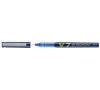 Pilot V7 Bleu (BX-V7-L)