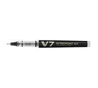 Pilot Pen Stylo roller 040345