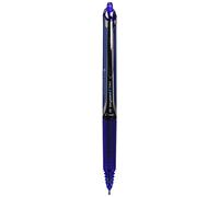 Pilot - V7 Rt - Stylo Roller Rétractable Et Rec?