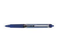 Pilot - V7 Rt - Stylo Roller Rétractable Et Rec?