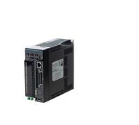 Pilote 2000 W ASD-B3-2023-L ECM-B3M-E21320RS1 ECM-B3M-E21320SS1 (ECM-B3M-E21320RS1)