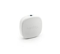 Module WiFi pilotage à distance de radiateurs - HEATZY - blanc