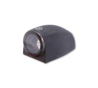 Pilote Arrière/Clignotant LED Highsider Pro Ton Trois 3IN1-Cristal