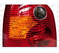 PILOTE ARRIÈRE GAUCHE AMBRE CLIGNOTANT 63006310