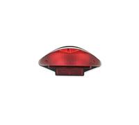 Vicma Feu arrière 7978 Rouge