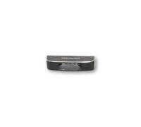 HIGHSIDER CONERO T2 FEU arrière LED, verre teinté, noir