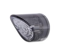 HIGHSIDER Feu arrière LED smart NOSE