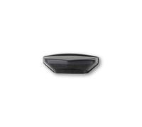 HIGHSIDER Feu arrière LED style BMW smart homologué - l'unité