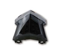 Highsider Feu arrière LED Smart style Kawasaki homologué - Z900/Z650/Ninja650 - l'unité