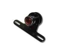 Pilote Arrière LED SHIN YO Type 4 pour Moto Pièces de Rechange Accessoires