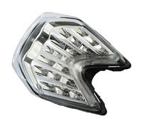 Led Tail Light KTM 990 Super Duke R