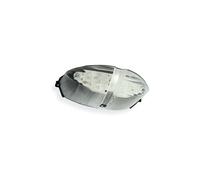 Vparts Ym-2608eledw Rear Light Clair