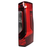 PILOTE ARRIÈRE LUMIÈRE PHARE DROIT LED SANS PORTELAMPES