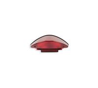 Pilote Arrière V Parts Type OEM pour Moto De Rechange Accessoires Pièces