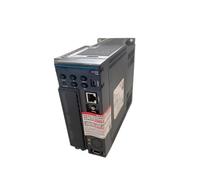 Pilote ASD-B3 1500 W ASD-B3-1521-E ECM-B3M-EA1315RS1 ECM-B3M-EA1315SS1 (ECM-B3M-EA1315SS1)