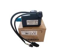 Pilote ASD-B3 2000 W ASD-B3-2023-E ECM-B3M-EA1320RS1 (ECM-B3M-EA1320RS1)