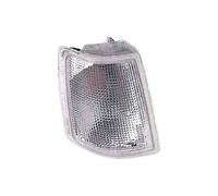 IPARLUX 14531162 Clignotant