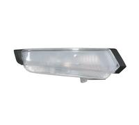 IPARLUX 14421302 Clignotant