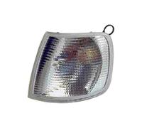 IPARLUX 14314262 Clignotant