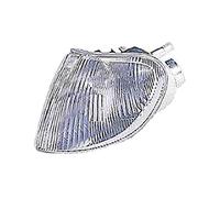 PILOTE AVANT Droit sans douille Blanc 630380