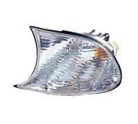 IPARLUX 14200566 Clignotant