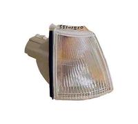 IPARLUX 14804062 Clignotant