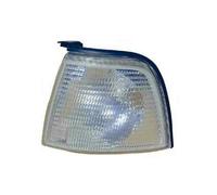 IPARLUX 14120262 Clignotant