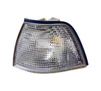 IPARLUX 14200462 Clignotant