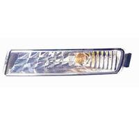 IPARLUX 14537162 Clignotant