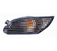 IPARLUX 14824062 Clignotant