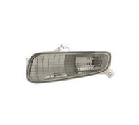 IPARLUX 14304402 Clignotant