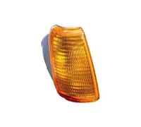 PILOTE AVANT Droite sans porte-ampoule Ambar 1226000