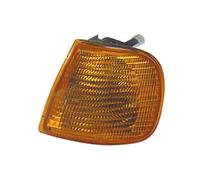 PILOTE AVANT Droite sans porte-ampoule Ambar 6K0953050
