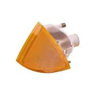 PILOTE AVANT Droite sans porte-ampoule Ambar 95619021