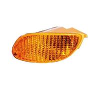 PILOTE AVANT Droite sans support de lampe Ambar 1215917