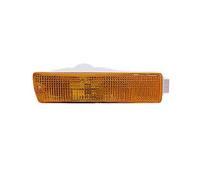 PILOTE AVANT Droite sans support de lampe Ambar 161949117